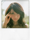 [PB写真集] 逢沢りな Rina Aizawa - Welina(78)